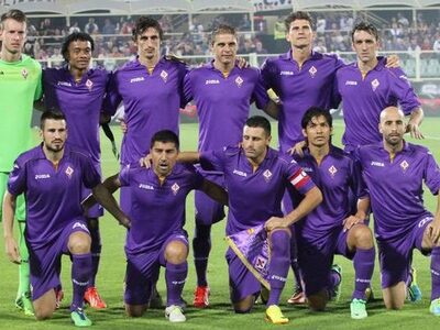 Ζήτησε συγγνώμη και ψάχνει τους θύτες τω...