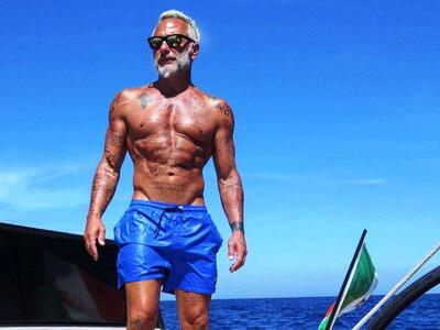 «Μαύρο καλοκαίρι» για τον εκατομμυριούχο...