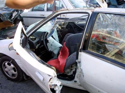 Αχαΐα: Η Αστυνομία βρήκε τον ασυνείδητο ...