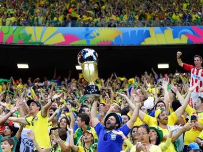 "Καθαρό" από ντοπάρισμα, μέχρι...