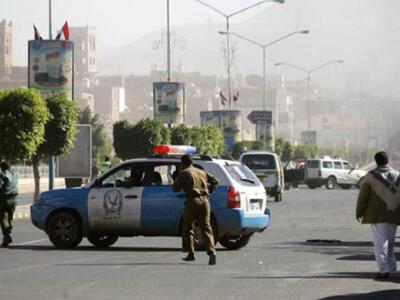 Επίθεση αυτοκτονίας με τουλάχιστον 33 νε...