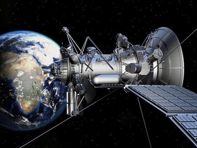 Το Πανεπιστήμιο της Πάτρας θα φτιάξει μι...