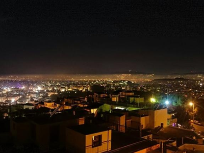 Η ακρίβεια κάνει τους πολίτες να καίνε σ...