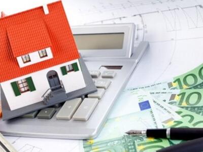 Προσοχή στις κληρονομιές - παγίδες χρεών...