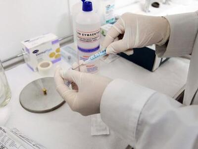 Ιός της γρίπης: Δέκα φορές πιο φονικός α...