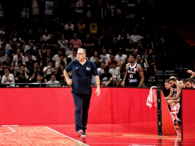 Σκουρτόπουλος: «Η Ελλάδα δεν έχει τη στή...