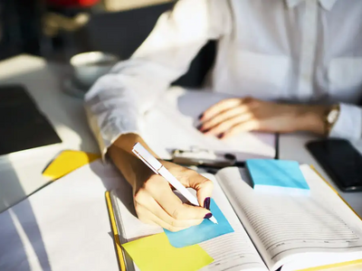 Πανελλαδικές 2025: Όλο το πρόγραμμα για ...