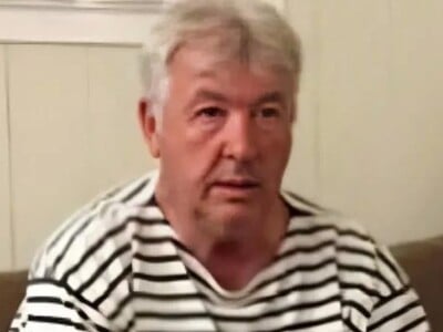 Ο Ντομινίκ Πελικό ερευνάται ως ύποπτος γ...