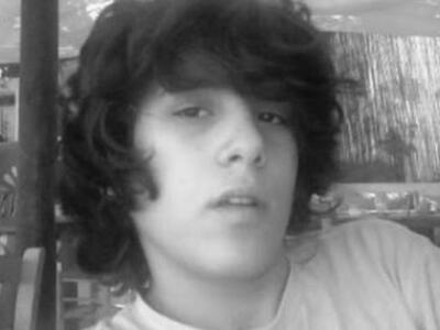 ΜΕΤΑ Αχαϊας: 6 χρόνια μετά την  δολοφονί...