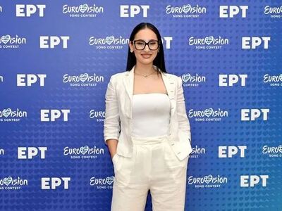 Eurovision 2025: Ο κριτής-κλειδί που χάρ...