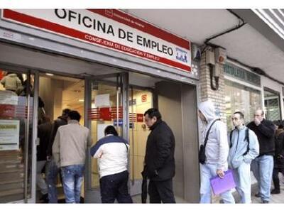 Ιταλία: Πάνω από 40% η ανεργία στους νέους