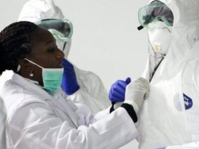 Το αν θα αποδειχτεί θανατηφόρος ή όχι ο ...