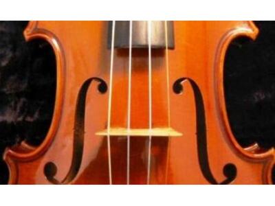 Πάτρα: Jazz, latin, soul και pop τραγούδια 