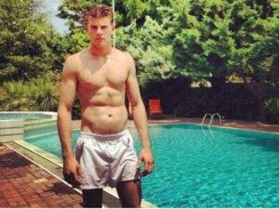 Ένας 18χρονος χασάπης από την Ηγουμενίτσ...