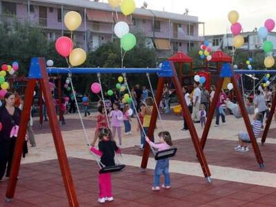 Πάτρα: Ελαφρύνσεις στα Δημοτικά Τέλη Φωτ...