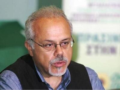 Στην Κωνσταντινούπολη ο Τρεμόπουλος για ...