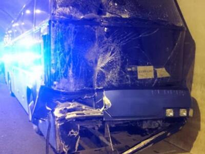 Καρδιοχτύπησαν οι γονείς μαθητών του Γυμ...