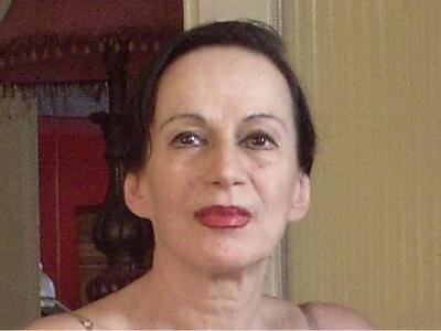 Όχι στην αποχή, ναι στην ψήφο 