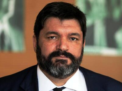 Προκαλεί το ομοφοβικό σχόλιο του Κρανιδι...