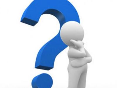 Αποκάλυψη: Ποιος από τους παρουσιαστές τ...