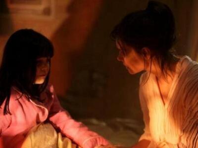 Τι παίζουν τα σινεμά της Πάτρας 