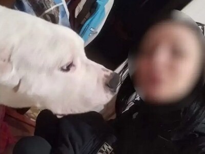 Κολωνός: Συνελήφθη ο 38χρονος σύντροφος ...