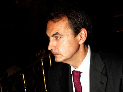 Η Ισπανία εγκρίνει το σχέδιο λιτότητας