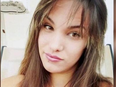 Θρήνος στην Κόρινθο: 23χρονη πέθανε μετά...