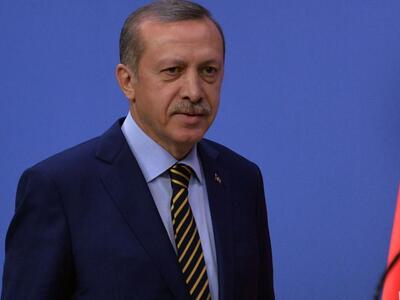 Νέα πρόκληση από την Τουρκία-Σύμβουλος Ε...