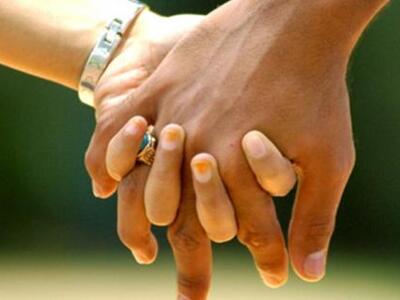 Ηλεία: «Λίγα χρήματα να τελειώσει η κόρη...