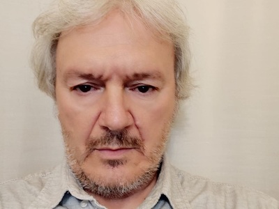 Μονάδες Επεξεργασίας σύμμεικτων Αποβλήτω...