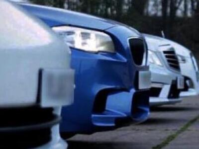 Ελλάδα: 2 εκατομμύρια ανασφάλιστα Ι.Χ. σ...