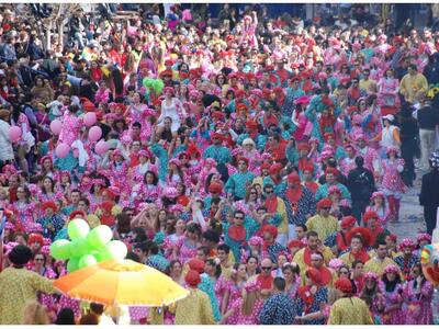 Ξεκινά στις 5 Ιουλίου ο Πανελλήνιος Διαγ...