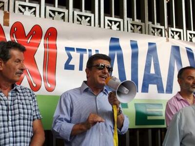 ΟΤΟΕ: Όσοι δεν υπέγραψαν τη Συλλογική Σύ...