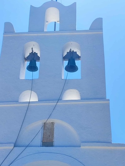 Χρυσοπηγή