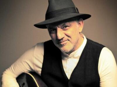 Την Παρασκευή 20 Δεκεμβρίου 2013 τελικά ...