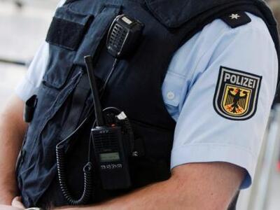 Βγήκε από το κώμα η 7χρονη επιζήσασα του...