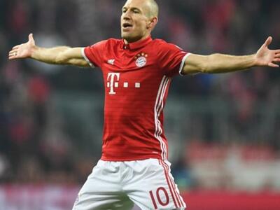 Τσάμπιονς Λιγκ: Με το ένα πόδι στα προημ...