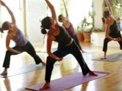 Πάτρα:Μέχρι τις 19 Δεκεμβρίου το πρόγραμ...