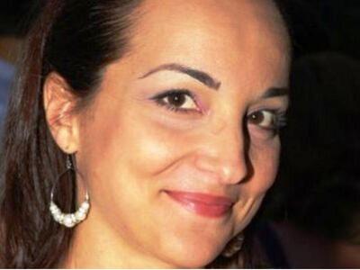 Πολιτική και πορνεία: Πόσο απέχουν μεταξύ τους;