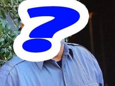 Σοκάρει Έλληνας celebrity: «Έφτασα στο ό...