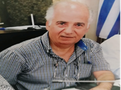 Τα ψέματα και η συκοφαντία της δημοτικής...