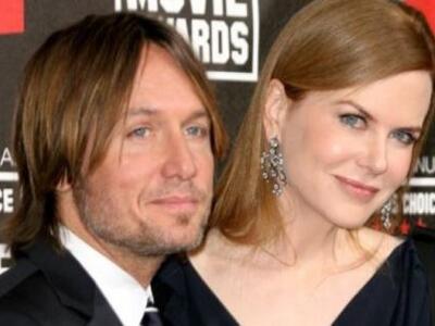 Σκάνδαλο στο γάμο της Nicole Kidman; Η α...