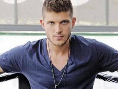 Τ. Πρωτόπαπας: Το... σοκ από την κακή εί...