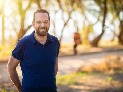 Τουριστική ανάπτυξη στη Δυτική Ελλάδα με...