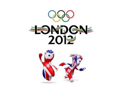 Λονδίνο 2012: Το σημερινό τηλεοπτικό πρόγραμμα