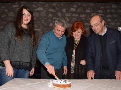 Πάτρα:Σχολικά είδη και ελεύθερη είσοδος ...