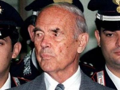 Σε κρυφή τοποθεσία η κηδεία του Έριχ Πρίμπκε