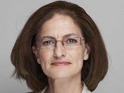 Γκαζάκια στο σπίτι της Ναυπάκτιας Μαρίας Καλτσά