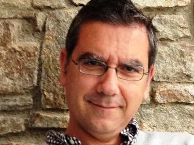 Η Ελλάδα χάνει τα χρυσά μυαλά της...